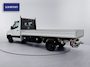 Mercedes-Benz Sprinter 316 2.2 CDI L3 Open laadbak 164pk Trekhaak 3500kg Carplay Pick up