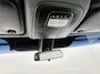 Mercedes-Benz Sprinter 316 2.2 CDI L3 Open laadbak 164pk Trekhaak 3500kg Carplay Pick up