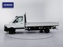 Mercedes-Benz Sprinter 316 2.2 CDI L3 Open laadbak 164pk Trekhaak 3500kg Carplay Pick up