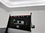 Mercedes-Benz Sprinter 316 2.2 CDI L3 Open laadbak 164pk Trekhaak 3500kg Carplay Pick up
