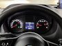 Mercedes-Benz Sprinter 316 2.2 CDI L3 Open laadbak 164pk Trekhaak 3500kg Carplay Pick up