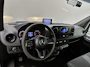 Mercedes-Benz Sprinter 316 2.2 CDI L3 Open laadbak 164pk Trekhaak 3500kg Carplay Pick up