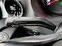 Mercedes-Benz Sprinter 316 2.2 CDI L3 Open laadbak 164pk Trekhaak 3500kg Carplay Pick up
