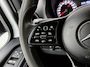Mercedes-Benz Sprinter 316 2.2 CDI L3 Open laadbak 164pk Trekhaak 3500kg Carplay Pick up