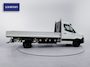 Mercedes-Benz Sprinter 316 2.2 CDI L3 Open laadbak 164pk Trekhaak 3500kg Carplay Pick up
