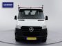 Mercedes-Benz Sprinter 316 2.2 CDI L3 Open laadbak 164pk Trekhaak 3500kg Carplay Pick up