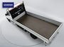Mercedes-Benz Sprinter 316 2.2 CDI L3 Open laadbak 164pk Trekhaak 3500kg Carplay Pick up