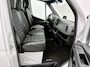 Mercedes-Benz Sprinter 316 2.2 CDI L3 Open laadbak 164pk Trekhaak 3500kg Carplay Pick up