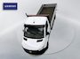 Mercedes-Benz Sprinter 316 2.2 CDI L3 Open laadbak 164pk Trekhaak 3500kg Carplay Pick up