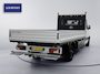 Mercedes-Benz Sprinter 316 2.2 CDI L3 Open laadbak 164pk Trekhaak 3500kg Carplay Pick up