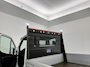 Mercedes-Benz Sprinter 316 2.2 CDI L3 Open laadbak 164pk Trekhaak 3500kg Carplay Pick up