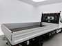 Mercedes-Benz Sprinter 316 2.2 CDI L3 Open laadbak 164pk Trekhaak 3500kg Carplay Pick up