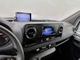 Mercedes-Benz Sprinter 316 2.2 CDI L3 Open laadbak 164pk Trekhaak 3500kg Carplay Pick up