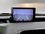 Mercedes-Benz Sprinter 316 2.2 CDI L3 Open laadbak 164pk Trekhaak 3500kg Carplay Pick up