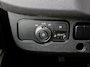 Mercedes-Benz Sprinter 316 2.2 CDI L3 Open laadbak 164pk Trekhaak 3500kg Carplay Pick up