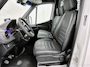 Mercedes-Benz Sprinter 316 2.2 CDI L3 Open laadbak 164pk Trekhaak 3500kg Carplay Pick up