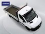 Mercedes-Benz Sprinter 316 2.2 CDI L3 Open laadbak 164pk Trekhaak 3500kg Carplay Pick up
