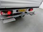 Mercedes-Benz Sprinter 316 2.2 CDI L3 Open laadbak 164pk Trekhaak 3500kg Carplay Pick up