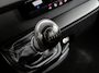 Mercedes-Benz Sprinter 316 2.2 CDI L3 Open laadbak 164pk Trekhaak 3500kg Carplay Pick up