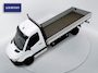 Mercedes-Benz Sprinter 316 2.2 CDI L3 Open laadbak 164pk Trekhaak 3500kg Carplay Pick up