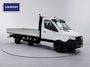 Mercedes-Benz Sprinter 316 2.2 CDI L3 Open laadbak 164pk Trekhaak 3500kg Carplay Pick up