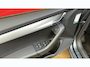 Skoda Octavia Combi 1.0 TSI Greentech Ambition Business AUTOMAAT / TREKHAAK / STOELVERW / CARPLAY / NAVI / CLIMA / PDC / BLUETOOTH / CRUISE / NL-AUTO