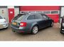Skoda Octavia Combi 1.0 TSI Greentech Ambition Business AUTOMAAT / TREKHAAK / STOELVERW / CARPLAY / NAVI / CLIMA / PDC / BLUETOOTH / CRUISE / NL-AUTO