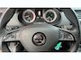 Skoda Octavia Combi 1.0 TSI Greentech Ambition Business AUTOMAAT / TREKHAAK / STOELVERW / CARPLAY / NAVI / CLIMA / PDC / BLUETOOTH / CRUISE / NL-AUTO