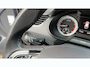 Skoda Octavia Combi 1.0 TSI Greentech Ambition Business AUTOMAAT / TREKHAAK / STOELVERW / CARPLAY / NAVI / CLIMA / PDC / BLUETOOTH / CRUISE / NL-AUTO