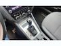 Skoda Octavia Combi 1.0 TSI Greentech Ambition Business AUTOMAAT / TREKHAAK / STOELVERW / CARPLAY / NAVI / CLIMA / PDC / BLUETOOTH / CRUISE / NL-AUTO