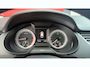 Skoda Octavia Combi 1.0 TSI Greentech Ambition Business AUTOMAAT / TREKHAAK / STOELVERW / CARPLAY / NAVI / CLIMA / PDC / BLUETOOTH / CRUISE / NL-AUTO