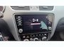 Skoda Octavia Combi 1.0 TSI Greentech Ambition Business AUTOMAAT / TREKHAAK / STOELVERW / CARPLAY / NAVI / CLIMA / PDC / BLUETOOTH / CRUISE / NL-AUTO