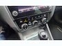 Skoda Octavia Combi 1.0 TSI Greentech Ambition Business AUTOMAAT / TREKHAAK / STOELVERW / CARPLAY / NAVI / CLIMA / PDC / BLUETOOTH / CRUISE / NL-AUTO
