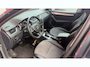 Skoda Octavia Combi 1.0 TSI Greentech Ambition Business AUTOMAAT / TREKHAAK / STOELVERW / CARPLAY / NAVI / CLIMA / PDC / BLUETOOTH / CRUISE / NL-AUTO