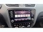 Skoda Octavia Combi 1.0 TSI Greentech Ambition Business AUTOMAAT / TREKHAAK / STOELVERW / CARPLAY / NAVI / CLIMA / PDC / BLUETOOTH / CRUISE / NL-AUTO