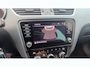 Skoda Octavia Combi 1.0 TSI Greentech Ambition Business AUTOMAAT / TREKHAAK / STOELVERW / CARPLAY / NAVI / CLIMA / PDC / BLUETOOTH / CRUISE / NL-AUTO