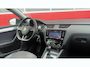 Skoda Octavia Combi 1.0 TSI Greentech Ambition Business AUTOMAAT / TREKHAAK / STOELVERW / CARPLAY / NAVI / CLIMA / PDC / BLUETOOTH / CRUISE / NL-AUTO