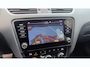 Skoda Octavia Combi 1.0 TSI Greentech Ambition Business AUTOMAAT / TREKHAAK / STOELVERW / CARPLAY / NAVI / CLIMA / PDC / BLUETOOTH / CRUISE / NL-AUTO