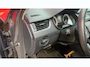 Skoda Octavia Combi 1.0 TSI Greentech Ambition Business AUTOMAAT / TREKHAAK / STOELVERW / CARPLAY / NAVI / CLIMA / PDC / BLUETOOTH / CRUISE / NL-AUTO