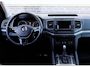Volkswagen Amarok 3.0 TDI 4Motion Plus Cab Highline Luxe/Camera/Leder
