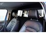 Volkswagen Amarok 3.0 TDI 4Motion Plus Cab Highline Luxe/Camera/Leder