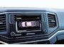 Volkswagen Amarok 3.0 TDI 4Motion Plus Cab Highline Luxe/Camera/Leder