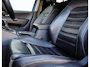 Volkswagen Amarok 3.0 TDI 4Motion Plus Cab Highline Luxe/Camera/Leder