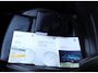 Volkswagen Amarok 3.0 TDI 4Motion Plus Cab Highline Luxe/Camera/Leder