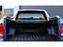 Volkswagen Amarok 3.0 TDI 4Motion Plus Cab Highline Luxe/Camera/Leder