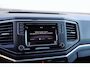 Volkswagen Amarok 3.0 TDI 4Motion Plus Cab Highline Luxe/Camera/Leder