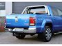 Volkswagen Amarok 3.0 TDI 4Motion Plus Cab Highline Luxe/Camera/Leder