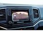 Volkswagen Amarok 3.0 TDI 4Motion Plus Cab Highline Luxe/Camera/Leder