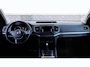Volkswagen Amarok 3.0 TDI 4Motion Plus Cab Highline Luxe/Camera/Leder