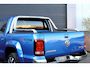 Volkswagen Amarok 3.0 TDI 4Motion Plus Cab Highline Luxe/Camera/Leder